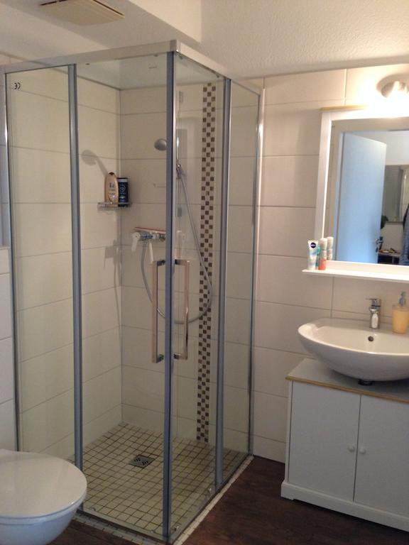 Apartments Gosch Braunlage Room photo